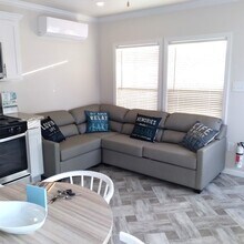 273 Oak Harbor Camp in Haines City, FL - Building Photo - Building Photo