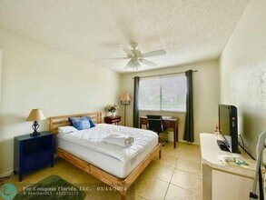 9088 W Atlantic Blvd in Coral Springs, FL - Building Photo - Building Photo