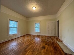 113 S 7th St in Easley, SC - Building Photo - Building Photo