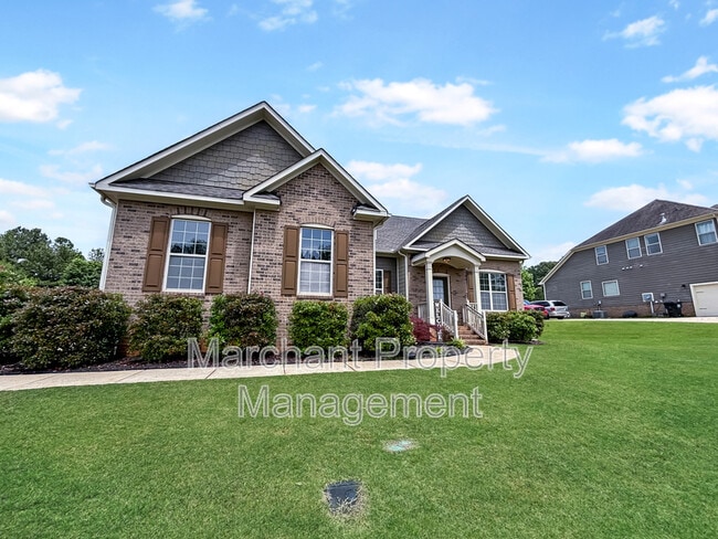 property at 159 Waltzing Vine Ln