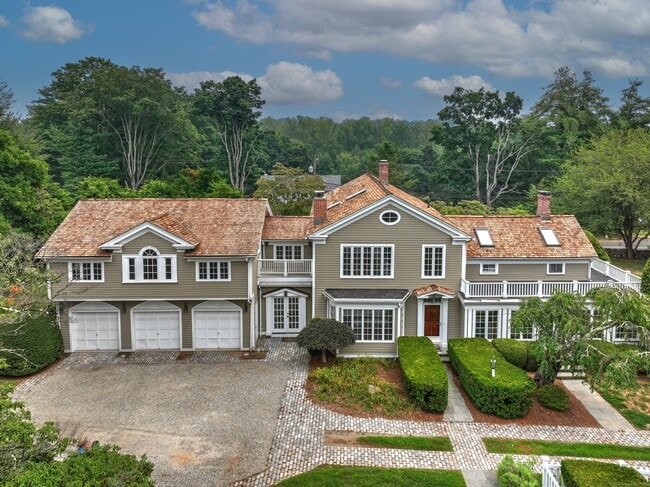 99 Sturges Hwy in Westport, CT - Building Photo - Building Photo