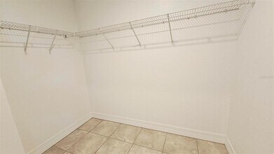 210 Lime Tree Park in Rotonda West, FL - Building Photo - Building Photo