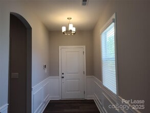 170 Pine Eagle Dr in Rock Hill, SC - Building Photo - Building Photo