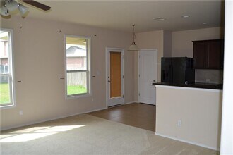 13504 Coomer Path in Pflugerville, TX - Building Photo - Building Photo