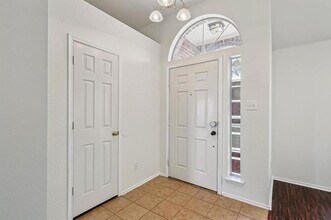 3124 Creekside Dr in Sachse, TX - Building Photo - Building Photo