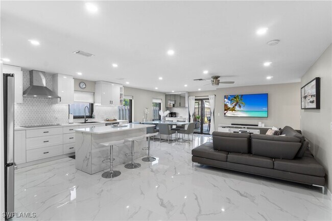 659 108th Ave N in Naples, FL - Building Photo - Building Photo