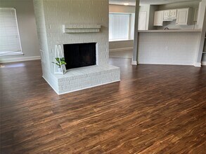 2703 Hot Springs Dr in Pearland, TX - Building Photo - Building Photo