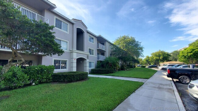 property at 5011 Wiles Rd