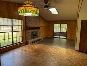 3660 Crazy Horse Trail in St. Augustine, FL - Building Photo - Building Photo