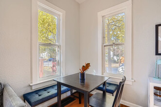 422 E Center Ave-Unit -ID1054692P in Denver, CO - Building Photo - Building Photo