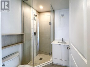 100-100 Dalhousie St in Toronto, ON - Building Photo - Building Photo