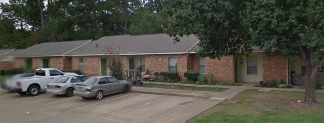 Park Ridge