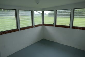 132 NC Hwy 343 N in Camden, NC - Building Photo - Building Photo