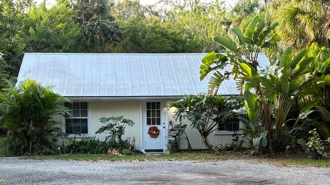 property at 2975 5th St SW