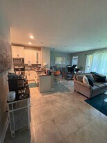 15254 Sunrise Grove Ct in Winter Garden, FL - Building Photo