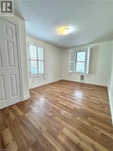 116 Kent St S in Simcoe, ON - Building Photo - Building Photo