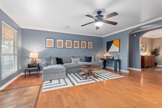 property at 114 Grand Ave