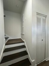 39 Rock Garden Ln in Richmond, VA - Building Photo - Building Photo