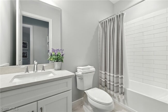 property at 9020 Mayreau Wy