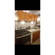 3324 NW 14th St in Miami, FL - Foto de edificio - Building Photo