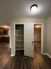 1006 Northwood Dr in Murray, KY - Building Photo - Building Photo