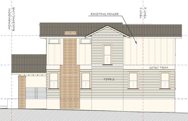 501 Texas in Austin, TX - Building Photo - Building Photo