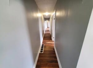 2501 English Ave, Unit 2501 in Indianapolis, IN - Building Photo - Building Photo