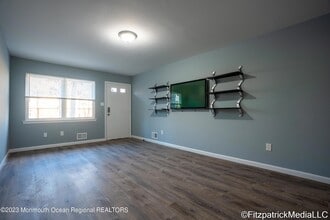 1188 Rachel Ct in Brick, NJ - Building Photo - Building Photo