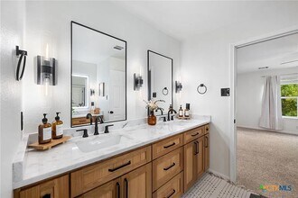 264 Tierra Grande in Cibolo, TX - Building Photo - Building Photo