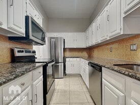 20030 N Cedar Sun Trail in Katy, TX - Building Photo