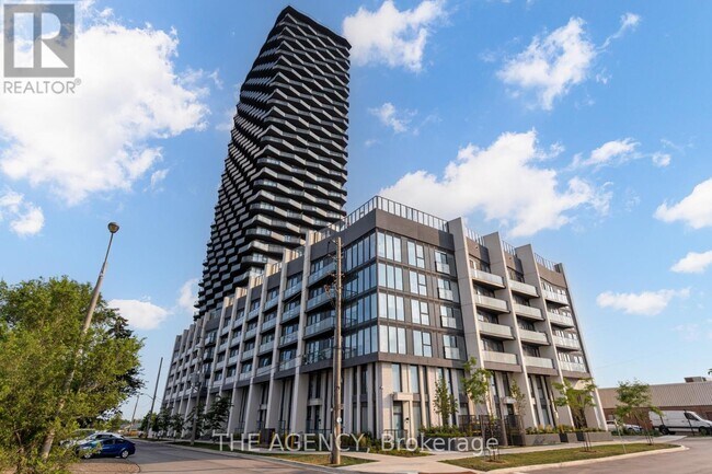 property at 36-1836 Zorra St