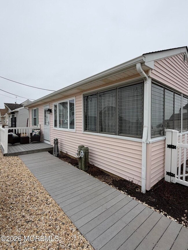 410 8th Ave in Seaside Heights, NJ - Building Photo - Building Photo