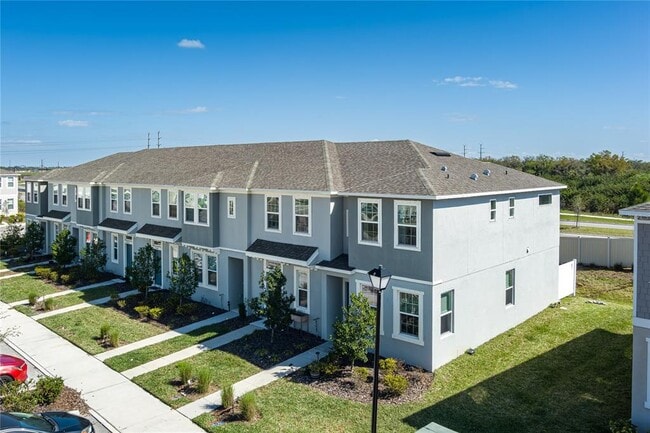 property at 11830 Stonesmith Xing