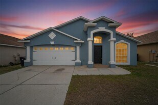 523 Napa Valley Cir in Valrico, FL - Building Photo