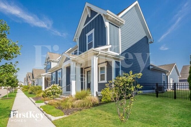 property at 10892 Mossy Rock Dr
