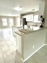19522 River Bottom Rd in Katy, TX - Building Photo - Building Photo