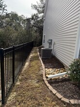 4706 Palm View Cir in North Charleston, SC - Foto de edificio - Building Photo