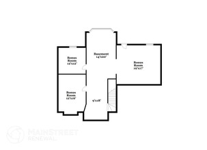 7086 Brecken Pl in Lithonia, GA - Building Photo - Building Photo