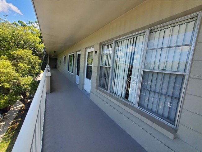 2427 Rhodesian Dr in Clearwater, FL - Building Photo - Building Photo