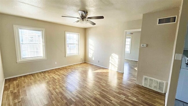 property at 1133 N Purdue Ave