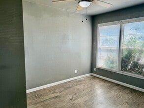 4818 36th St in Lubbock, TX - Building Photo - Building Photo