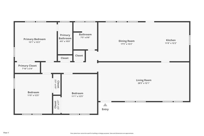 3100 Buckeye Dr in West Columbia, SC - Building Photo - Building Photo