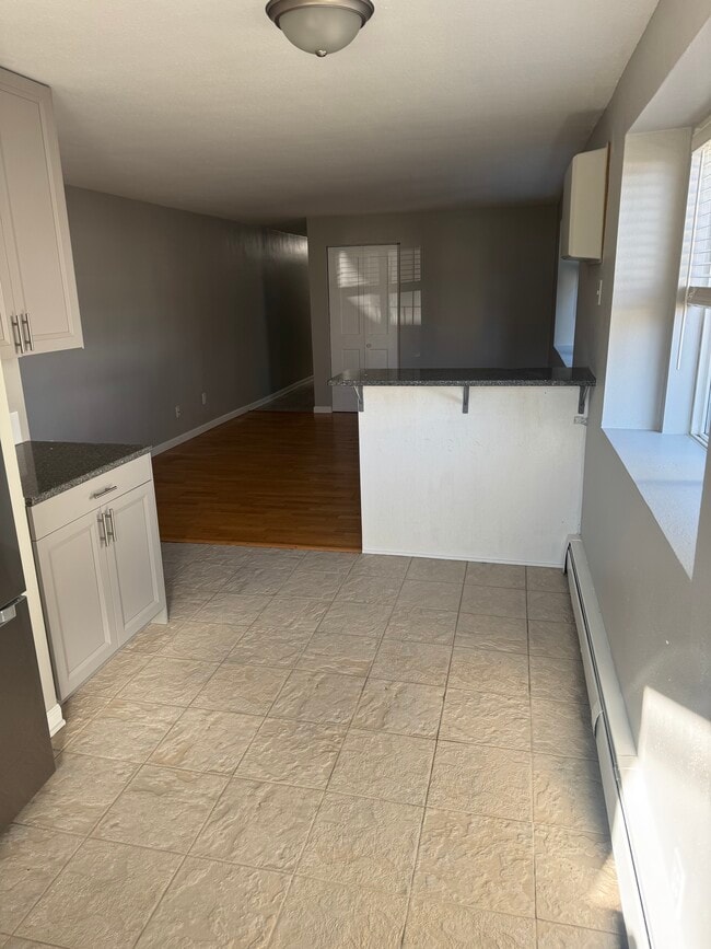 14386 58th St N, Unit Stillwater One Bedrm in Stillwater, MN - Foto de edificio - Building Photo