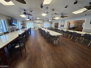 9970 Sailview Ct in Ft. Myers, FL - Building Photo - Building Photo