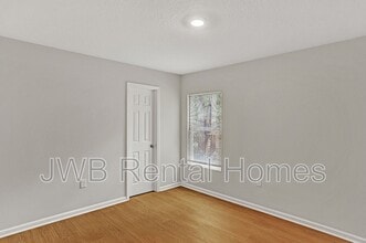 6009 Dunmire Ave in Jacksonville, FL - Building Photo - Building Photo