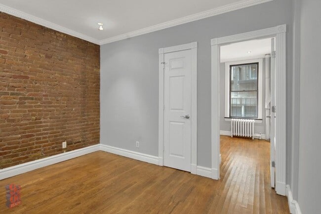 221 E 23rd St in New York, NY - Building Photo - Building Photo