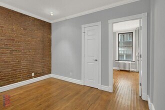 221 E 23rd St in New York, NY - Building Photo - Building Photo