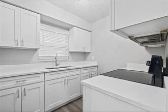 2904 Emerson Ave S in St. Petersburg, FL - Building Photo - Building Photo