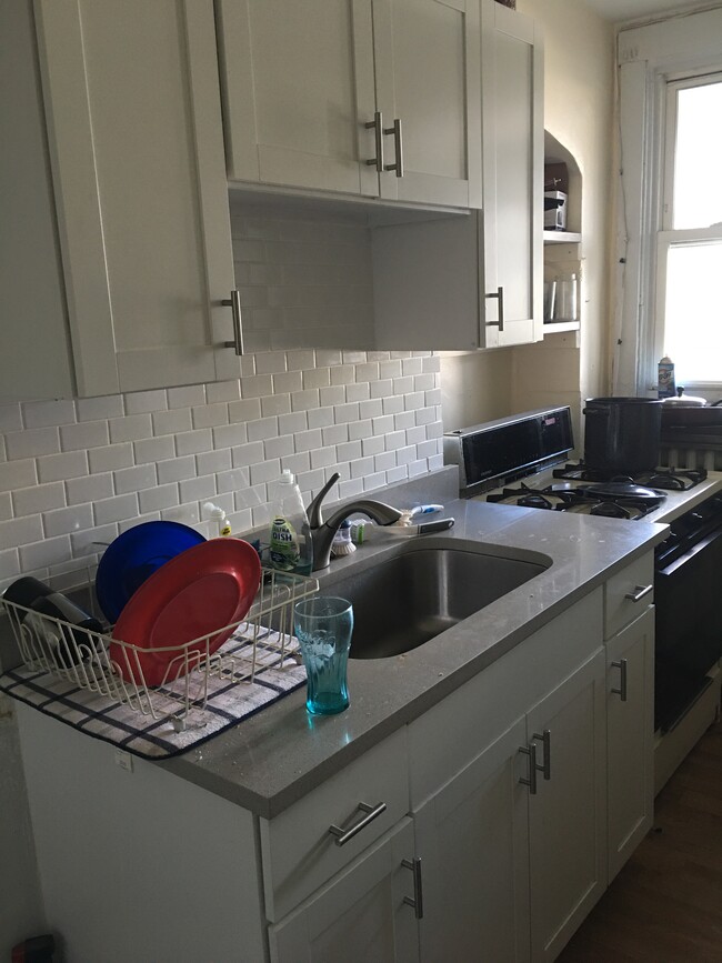 3258 Dawson St in Pittsburgh, PA - Building Photo - Building Photo