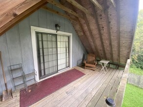 1130 Stoney Brook Ln in Boone, NC - Building Photo - Building Photo